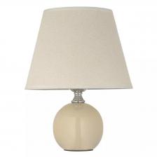 Настольная лампа Arti Lampadari Noli E 4.1 C