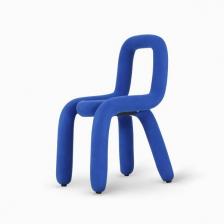 Обеденный стул Erica COSMO арт.6647 Cosmo