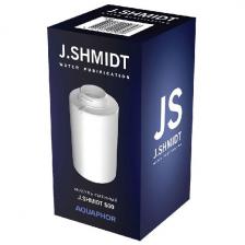 Модуль сменный фильтрующий Аквафор JS 500