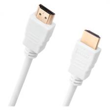 Кабель цифровой HDMI Rexant 1.4 Gold 2 м (17-6204-1)