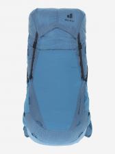 Рюкзак Deuter Aircontact Ultra 40+5, Голубой