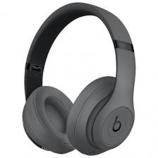 Beats Studio 3 Wireless USA, gray