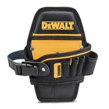 Сумка DEWALT DWST83486-1 для дрели