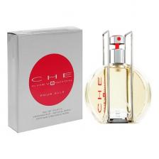 Che by Chevignon Pour Elle