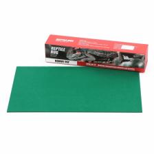 Коврик субстрат NomoyPet для террариума, 50x30 см