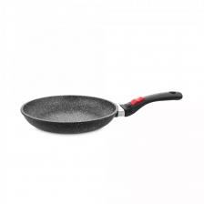 Сковорода Olympia Hard Cook Clicca induction 20 см