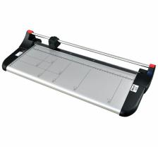 Резак для бумаги Kw-TriO 13216 / 3216