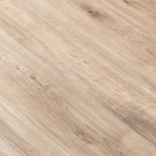 Ламинат 33 класс Swiss Krono Home Standard дуб эфес 1,318 кв.м 12 мм с фаской влагостойкий