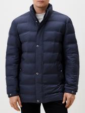 Куртки Ritter Куртка