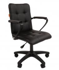 Chairman 030 Black