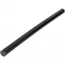 Клеевой стержень Стержень клеевой Черный (5 шт; 11.2 мм; 200 мм) Калибр 00000071035