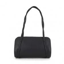 SOLO Сумка женская на плечо багет на молнии 393-144