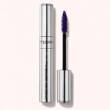 BY TERRY Ухаживающая тушь для ресниц Terrybly Mascara 8