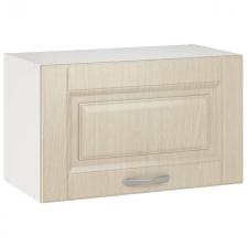 кухонный шкаф навесной дуб Мадейра 600х320х360мм 1 дверь МДФ/ЛДСП