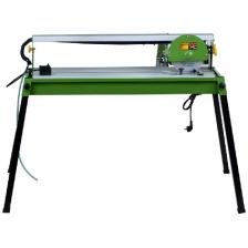 Плиткорез электрический Procraft PF720-200