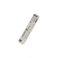 QTZ8 2X36/220-240 210x40x30mm - ЭПРА OSRAM, цена за 1 шт.