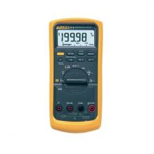 FLUKE 87v