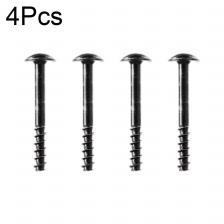 1/4/10 шт. коробка для очистки воздушного фильтра, стопорный винт крышки, очистка воздушного фильтра для Vw Audi Skoda Opel Vectra Vauxhall, аксессуары