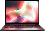 Ноутбук Chuwi Corebook X, 14'', IPS QHD (CWI529-308N2N1HDNXX), серый