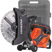 Станок для заточки Станок распиловочный Patriot DSG 735С 3500W (595102230)