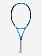 Ракетка для Тенниса PROKENNEX Q+15 PRO (305) Blue - ручка 3, Голубой