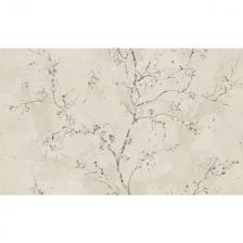 обои ATELIERO виниловые на флизелиновой основе 10,05х1,06м, арт.588462