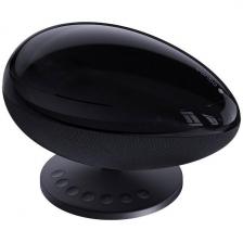 Проектор звездного неба Wanbo Eva Galaxy Light WPL11