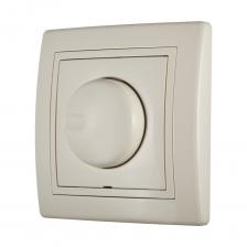 Диммер Aling-conel PRESTIGE 6173.99 113070