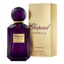 Chopard Iris Malika парфюмированная вода 100мл