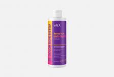 Бессульфатный шампунь для окрашенных волос Sulfate-free shampoo for colored hair 250 мл DCTR.GO HEALING SYSTEM