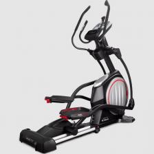 Эллиптический тренажер Ammity Premium PE 540 AI ape_540ai