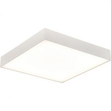 Светильник потолочный ST Luce ST608.532.48 Белый LED 1*48W 3000K 4320Lm 220V