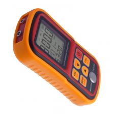 Ультразвуковой толщиномер Мегеон 19130 00000005949