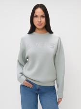 Свитшоты GUESS Свитшот
