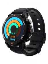 Умные часы CGWatch Force 2