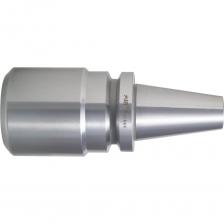 Оправка для корпусных сверл BT40-SLA40-100 ACCKee ca00008