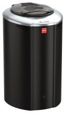 Электрическая печь Harvia Forte AFB6 Black