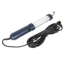 Лампа переносная флуоресцентная JTC JTC-5652, 18W, длина провода 8 м, 110/220V
