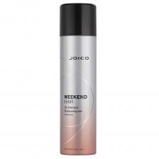 Шампунь сухой JOICO для волос, 255 мл