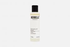 Двухфазный лосьон для снятия макияжа Demaquillant biphase 150 мл MERBELLE