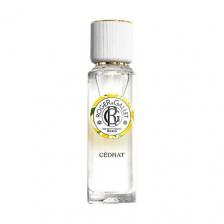 ROGER & GALLET Душистая вода Cedrat 30