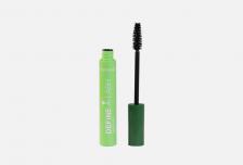 Тушь для ресниц Define-A-Lash waterproof with Aloe with a fluffy brush 12 мл FARRES