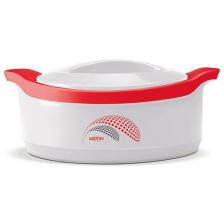 Термокастрюля Milton Marvel, 1,0 л, White
