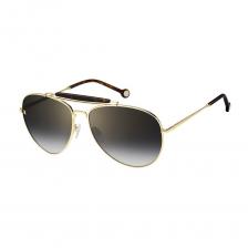 Очки Tommy Hilfiger TH 1808/S J5G FQ
