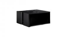 Интегральные стереоусилители Vitus Audio SIA-030 mk I Black