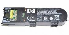 Батарея резервного питания HP 383280-B21 SA P400 BBWC Upgrade 256M (Без Кабеля)