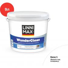 Интерьерная краска премиум-класса для получения особо прочных глубокоматовых покрытий. Благодаря эффекту лотоса краска не впитывает загрязнения, потому после очистки покрытие не сохраняет пятна и следы. Обладает высокой стойкостью к механическим воздействиям, потому длительное время сохраняет привлекательный внешний вид даже при интенсивной эксплуатации и многократном мытье. Обеспечивает стойкость и долговечность цвета, поэтому подходит для нанесения ярких, насыщенных, темных оттенков. Рекомендована для применения в учреждениях здравоохранения, детских и дошкольных учреждениях