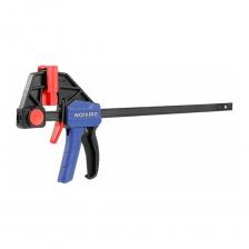Быстрозажимная струбцина WORKPRO WP232037