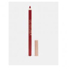 MAYBELLINE NEW YORK MAYBELLINE Карандаш для губ Lifter Liner