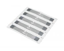 Бесконтактная карта Метка UHF ID-868 LONG RANGE